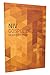 Gospel of John: New International Version, Orange Cross, Reader's Edition