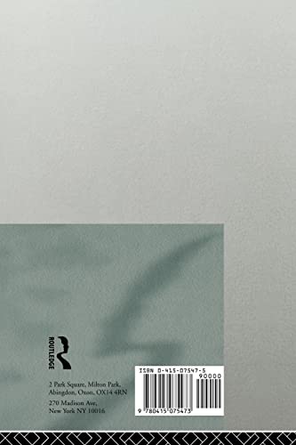 Capitalism and Development