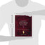To Light A Sacred Flame: Practical Witchcraft for the Millennium (Silver Ravenwolf's How To Series, 2)