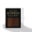 The Old Scofield Study Bible, KJV, Pocket Edition