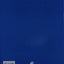Saxon Math 3: An Incremental Development, Home Study Meeting Book