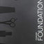 Milady Standard Foundations with Standard Esthetics: Fundamentals (MindTap Course List)
