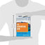The Essential CFO: A Corporate Finance Playbook