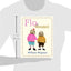 Flo & Wendell