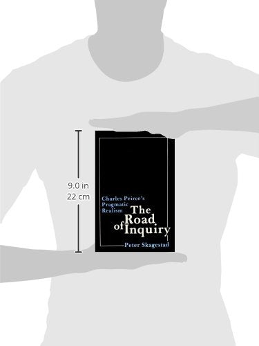 The Road of Inquiry