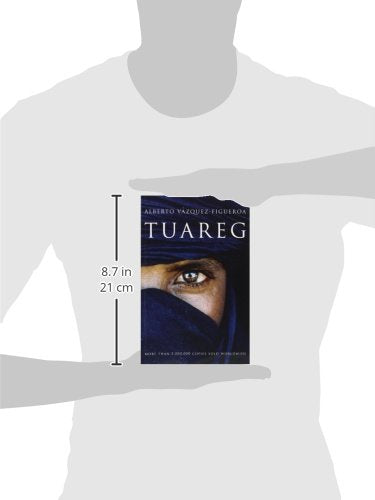 Tuareg