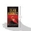 The Husband: A Novel