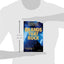 Brands That Rock: What Business Leaders Can Learn from the World of Rock and Roll