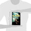 El hacha (Spanish Edition)