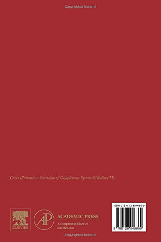 Advances in Clinical Chemistry (Volume 77)