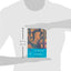 The Speculator and The Meeting (Modern Plays)