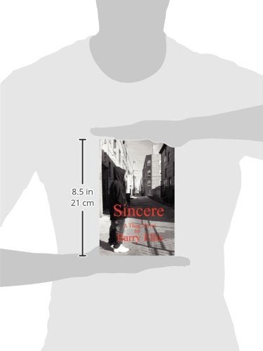 Sincere
