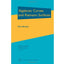 Algebraic Curves and Riemann Surfaces (Graduate Studies in Mathematics, Vol 5) (Graduate Studies in Mathematics, 5)