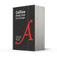 Collins English Dictionary Paperback Edition: 200,000 Words and Phrases for Everyday Use