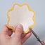Ultimate Applique Reference Tool: Hand & Machine Techniques; Step-by-Step Instructions; Choosing Supplies; Options for Embellishments