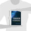 Terrorism in Cyberspace: The Next Generation