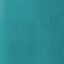Jesus Centered Bible, NLT Turquoise