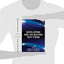 Developing and Validating Test Items