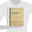 Middle English Dictionary (Volume M.5)