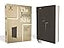 The Jesus Bible, ESV Edition, Cloth over Board, Gray