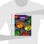 Introduction to Chemistry for Biology Students, An