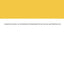 Political Systems of Highland Burma (LSE Monographs on Social Anthropology)