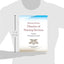 Nursing Home Director of Nursing Services Facility Orientation Guide