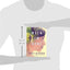 When I'm Gone: A Novel