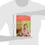 Mother-Daughter Wisdom: Understanding the Crucial Link Between Mothers, Daughters, and Health