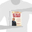 Get the Life You Want: The Secrets to Quick and Lasting Life Change with Neuro-Linguistic Programming