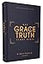 NIV, The Grace and Truth Study Bible (Trustworthy and Practical Insights), Hardcover, Red Letter, Comfort Print