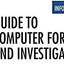 Guide To Computer Forensics and Investigations - Standalone Book