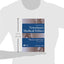 An Introduction to Veterinary Medical Ethics: Theory And Cases, Second Edition