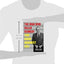 The Man Who Killed Kennedy: The Case Against LBJ by Stone, R