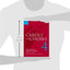 Carols for Choirs 4 (. . . for Choirs Collections)