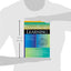 Team-Based Learning