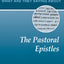 What Are They Saying About the Pastoral Epistles?