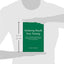 Achieving Results from Training: How to Evaluate Human Resource Development to Strengthen Programs and Increase Impact