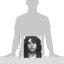 Jimmy Page by Jimmy Page by Page, Jimmy