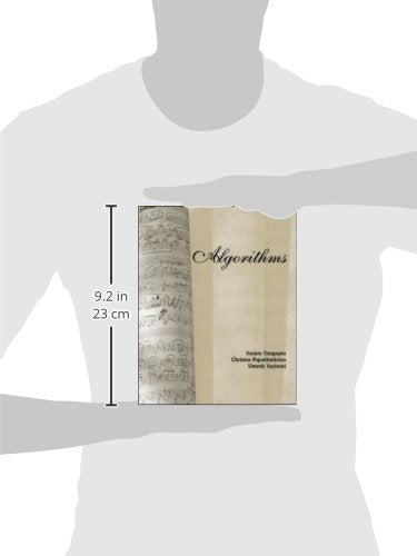 Algorithms