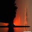 Washington DC Picture Book - Washington DC Photography: 100 Amazing Pictures and Photos in this fantastic Washington DC Photo Book (Washington DC ... DC Photography Picture Book Series)