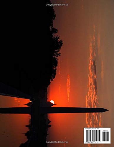 Washington DC Picture Book - Washington DC Photography: 100 Amazing Pictures and Photos in this fantastic Washington DC Photo Book (Washington DC ... DC Photography Picture Book Series)