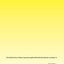Introduction to Sociology 2e