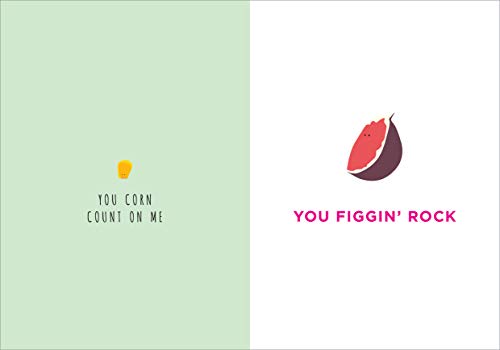 AvoCuddle: Comfort Words for When You're Feeling Downbeet