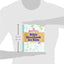 Halley's Bible Handbook for Kids