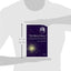 "This Book of Starres": Learning to Read George Herbert