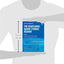 The Routledge Queer Studies Reader (Routledge Literature Readers)