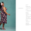 Gertie Sews Glam Knits: Turn Simple Techniques into Showstopping Designs