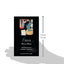 Frisch Three Plays: Fire Raisers; Andorra; Triptych (World Classics)