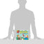 What Will the Weather Be? (Let's-Read-and-Find-Out Science 2)